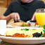 Crowne Plaza Houston Med Ctr-Galleria Area by IHG