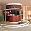 Hotel Centrál