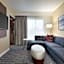 Embassy Suites By Hilton Atlanta Ne Gwinnett Sugarloaf