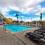 MainStay Suites El Centro I-8