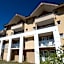 Residence Des Thermes