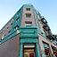 Cadillac Hotel
