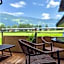 zum Senner Suites Zillertal