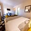 Le Madeloc Hotel & Spa