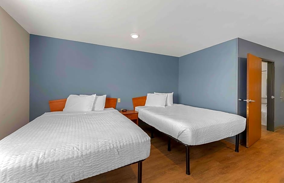 Extended Stay America Select Suites - Cleveland - Avon