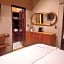 Bito's Hotel Boutique