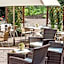 Radisson Blu Hotel Halle-Merseburg
