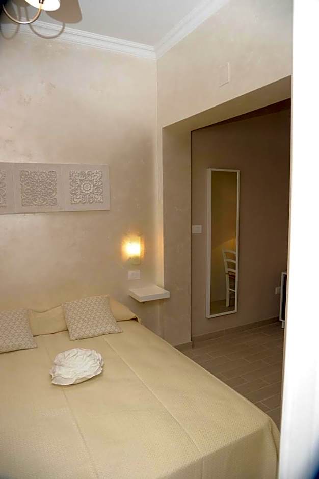 Mediterranea Sea House