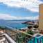 Mare Hotel Apartments