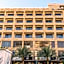 Lacosta Hotel
