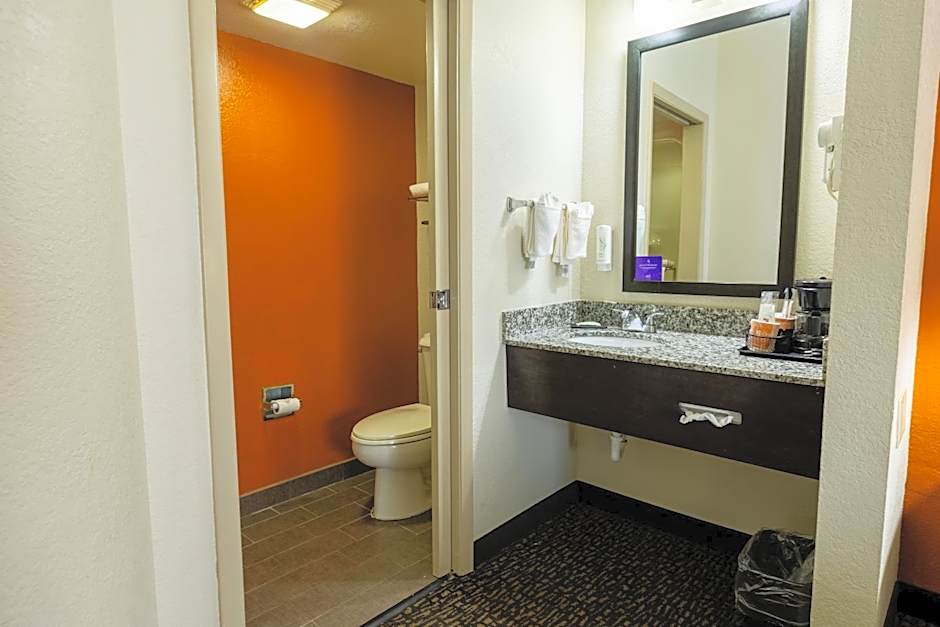 Sleep Inn Ormond Beach - Daytona