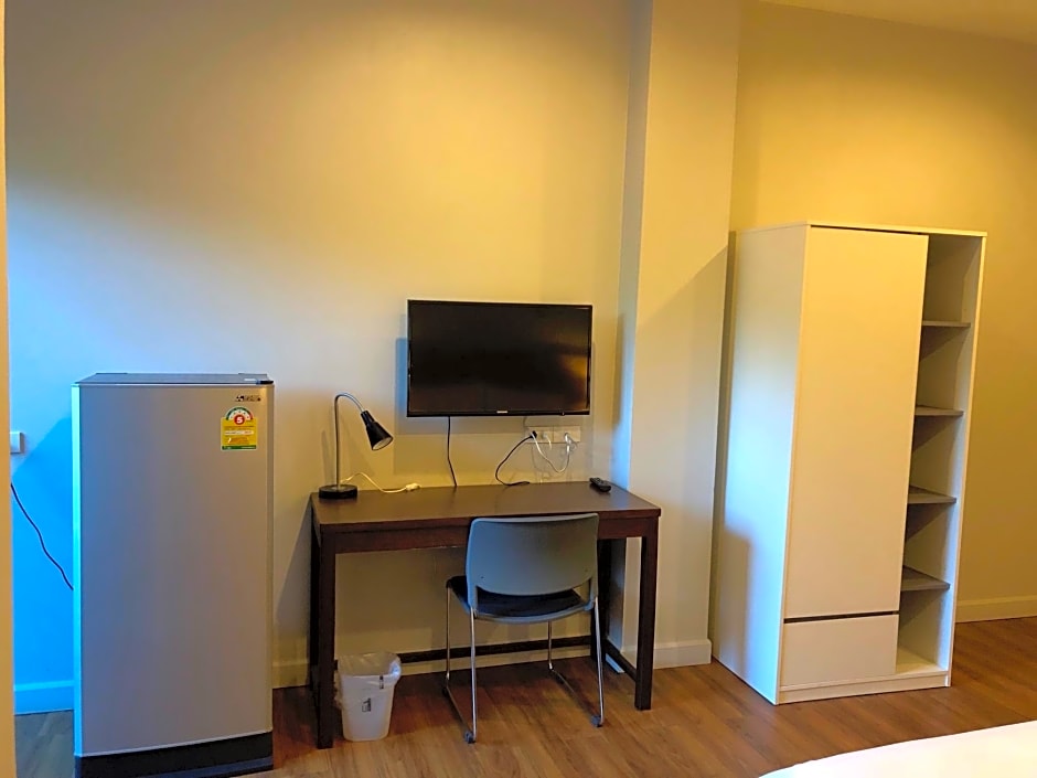 Pawa Place (By Inpawa)