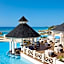 Secrets St. James Montego Bay - All Inclusive - Adults only 