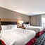 TownePlace Suites by Marriott Greensboro Coliseum Area