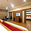 Anjushree Hotel