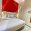 Jiyo Boutique Hotel