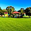 Karri Forest Motel