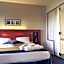 Mercure Maurepas Saint Quentin