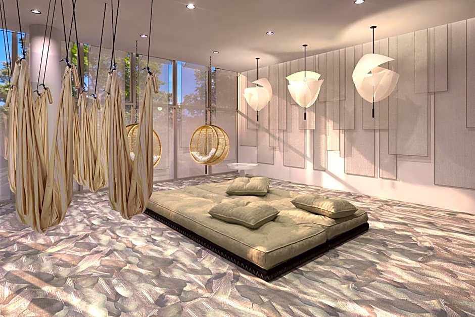 Ecla Paris Villejuif