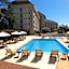 Apart Vista Azul - hospedagem nas montanhas