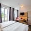 City Hotel Hannover