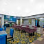 La Quinta Inn & Suites by Wyndham Cookeville