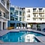 Hilton Garden Inn Dana Point Doheny Beach