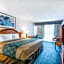 North Miami Beach Gardens Inn & Suites