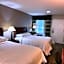 NATION'S INN of Wake County - Raleigh Crabtree