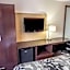 Sleep Inn Jfk Airport Rockaway Blvd