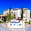Azure Beach Front Villas - Chania Crete