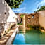 Casa de la Ermita