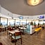 Ramada by Wyndham Kamloops