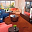 Courtyard by Marriott Bowling Green Convention Center