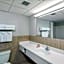 Travelodge Inn & Suites by Wyndham Deadwood