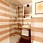 Ibis Styles Lyon Gerland
