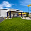 Park Inn by Radisson Weldon - Roanoke Rapids