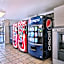 Motel 6-Lubbock, TX