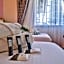 Sunbury Bed and Breakfast