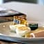 ibis budget Rennes Rte Lorient