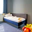 Hotel Am Schloss Biebrich