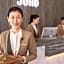 JOHO HOTEL
