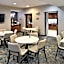 Residence Inn by Marriott Springfield South