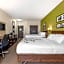 Sleep Inn & Suites Columbia