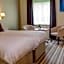 Best Western Plus Bentley Hotel