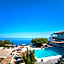 Residence Terra Rossa Taormina