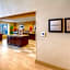 Hampton Inn By Hilton And Suites Destin