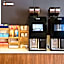 Holiday Inn Express Rolla By IHG