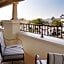 Waldorf Astoria By Hilton Monarch Beach