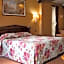 Hotel Meslay Republique